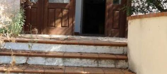 13 rooms Villa in Imperia, Italy No. 36209 10