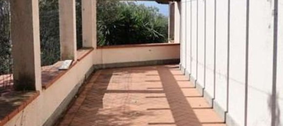 13 rooms Villa in Imperia, Italy No. 36209 44