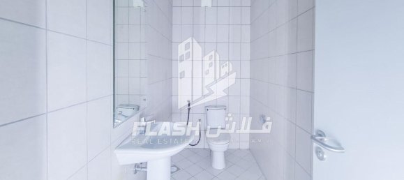 464.5m² Warehouse in RAK FTZ, UAE No. 39487 5