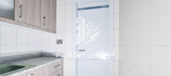 464.5m² Warehouse in RAK FTZ, UAE No. 39487 6