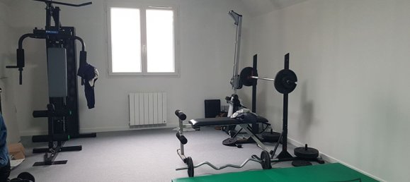 Casa de 4 dormitorios en Drevant, France No. 89124 9