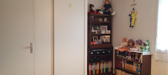 Casa de 4 dormitorios en Drevant, France No. 89124 10