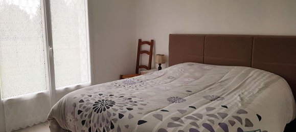 Casa de 4 dormitorios en Drevant, France No. 89124 5