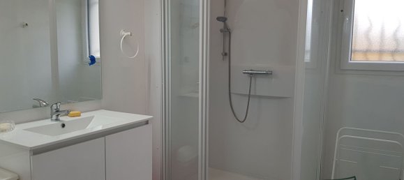 Casa de 4 dormitorios en Drevant, France No. 89124 8