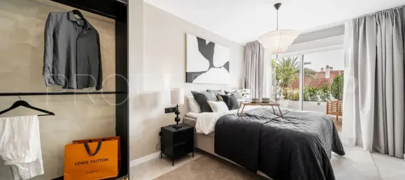 4 bedrooms Apartment in Marbella, Spain No. 183160 4