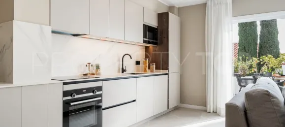 4 bedrooms Apartment in Marbella, Spain No. 183160 12