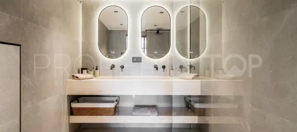 4 bedrooms Apartment in Marbella, Spain No. 183160 10