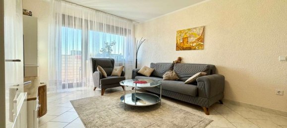 2 bedrooms Apartment in Bochum, Germany No. 65192 5