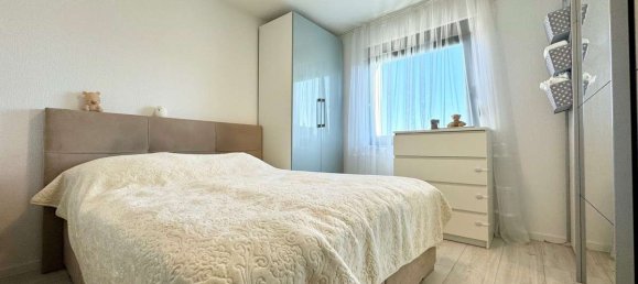 2 bedrooms Apartment in Bochum, Germany No. 65192 3