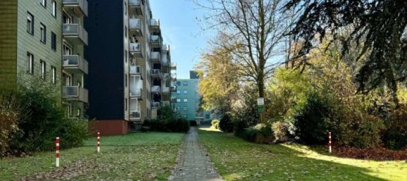 2 bedrooms Apartment in Bochum, Germany No. 65192 9