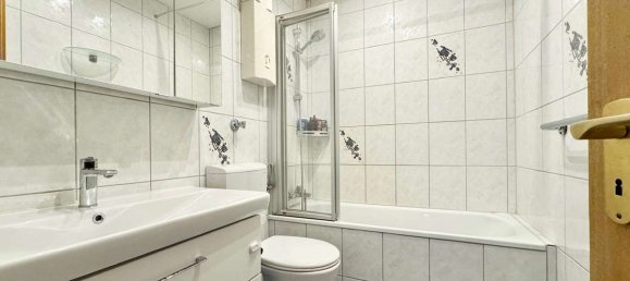 2 bedrooms Apartment in Bochum, Germany No. 65192 4