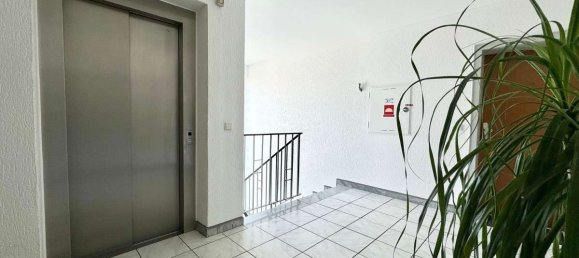 2 bedrooms Apartment in Bochum, Germany No. 65192 6