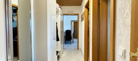 2 bedrooms Apartment in Bochum, Germany No. 65192 10