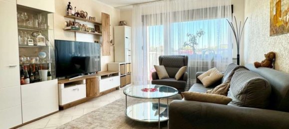 2 bedrooms Apartment in Bochum, Germany No. 65192 14