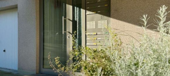 2 bedrooms Apartment in Bochum, Germany No. 65192 2