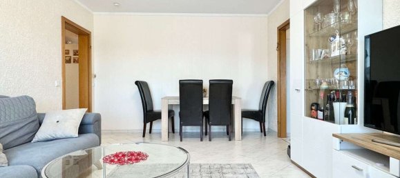 2 bedrooms Apartment in Bochum, Germany No. 65192 7