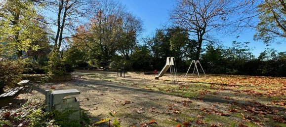 2 bedrooms Apartment in Bochum, Germany No. 65192 13