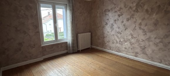 4 bedrooms Townhouse in Longwy, France No. 160044 7
