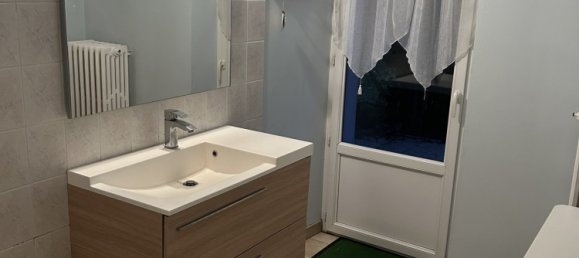 4 bedrooms Townhouse in Longwy, France No. 160044 4