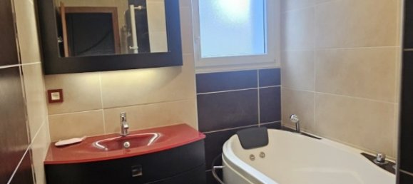 4 bedrooms Townhouse in Longwy, France No. 160044 14