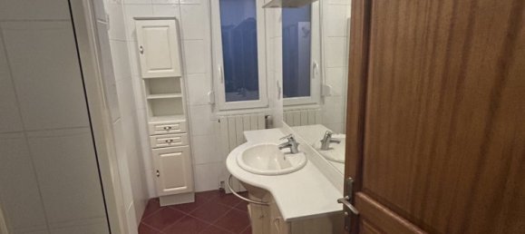 4 bedrooms Townhouse in Longwy, France No. 160044 3