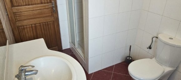 4 bedrooms Townhouse in Longwy, France No. 160044 16