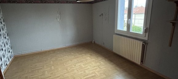 4 bedrooms Townhouse in Longwy, France No. 160044 9