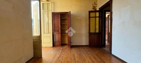 4-salle Appartement à Verzuolo, Italy No. 24713 4