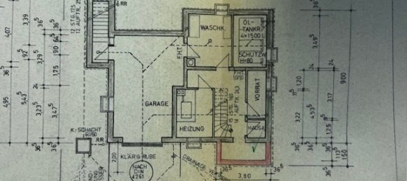 5 Schlafzimmer Haus in Saarlouis, Germany, Nr. 367266 4