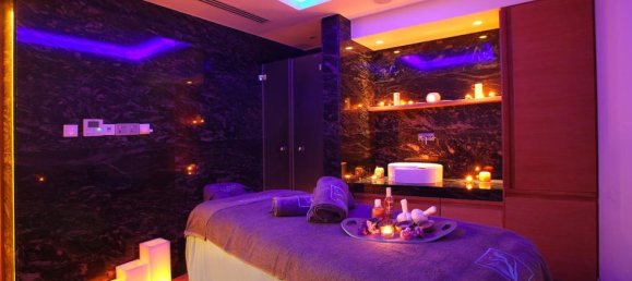 2 Schlafzimmer Wohnung in Nicosia, Cyprus, Nr. 25097 10