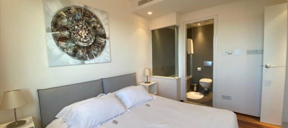 2 Schlafzimmer Wohnung in Nicosia, Cyprus, Nr. 25097 7