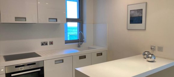 2 Schlafzimmer Wohnung in Nicosia, Cyprus, Nr. 25097 9