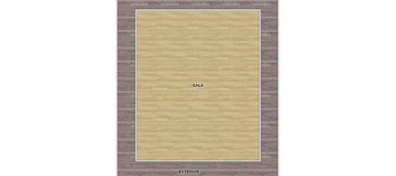 949m² Commercial property in Navalcarnero, Spain No. 111703 16