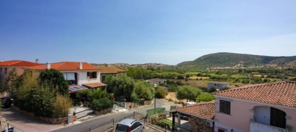 2 bedrooms Apartment in Budoni, Italy No. 289989 16
