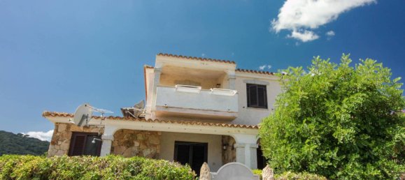 2 bedrooms Apartment in Budoni, Italy No. 289989 2