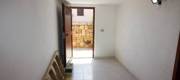 2 bedrooms Apartment in Budoni, Italy No. 289989 45