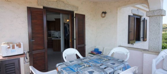 2 bedrooms Apartment in Budoni, Italy No. 289989 14