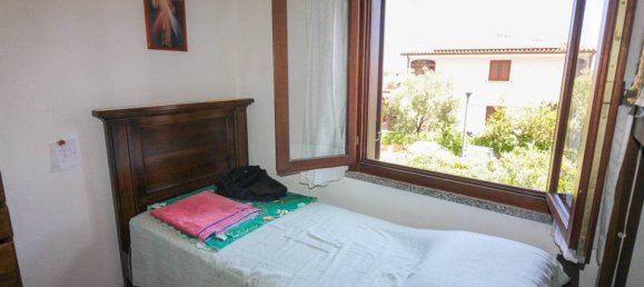 2 bedrooms Apartment in Budoni, Italy No. 289989 29