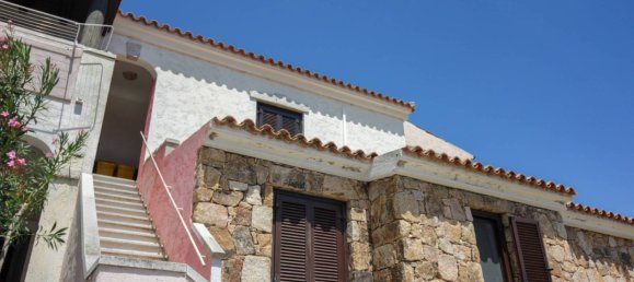 2 bedrooms Apartment in Budoni, Italy No. 289989 5