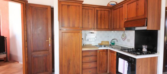 2 bedrooms Apartment in Budoni, Italy No. 289989 19