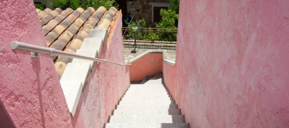 2 bedrooms Apartment in Budoni, Italy No. 289989 32