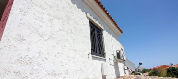 2 bedrooms Apartment in Budoni, Italy No. 289989 8