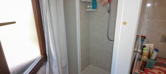 2 bedrooms Apartment in Budoni, Italy No. 289989 26