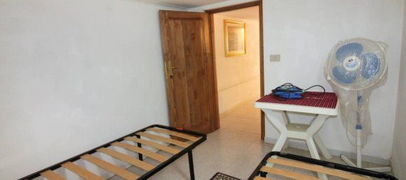 2 bedrooms Apartment in Budoni, Italy No. 289989 40