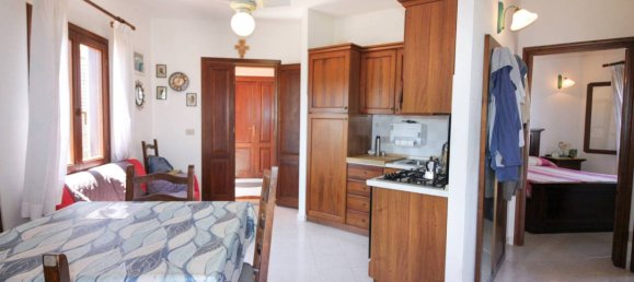 2 bedrooms Apartment in Budoni, Italy No. 289989 17