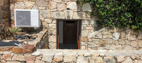 2 bedrooms Apartment in Budoni, Italy No. 289989 33