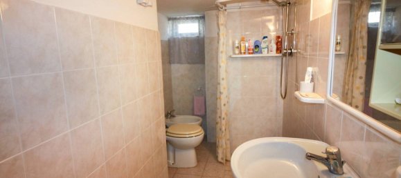2 bedrooms Apartment in Budoni, Italy No. 289989 43
