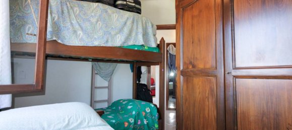 2 bedrooms Apartment in Budoni, Italy No. 289989 30