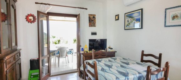 2 bedrooms Apartment in Budoni, Italy No. 289989 10