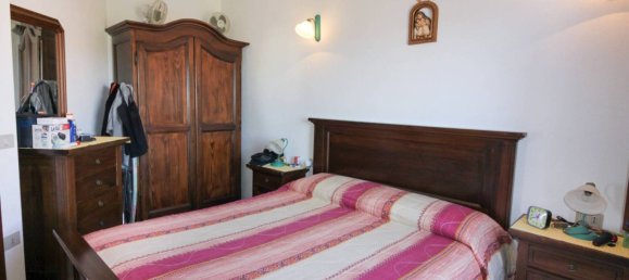 2 bedrooms Apartment in Budoni, Italy No. 289989 22